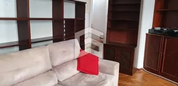 Cobertura com 4 Quartos à venda, 240m² no Botafogo, Rio de Janeiro