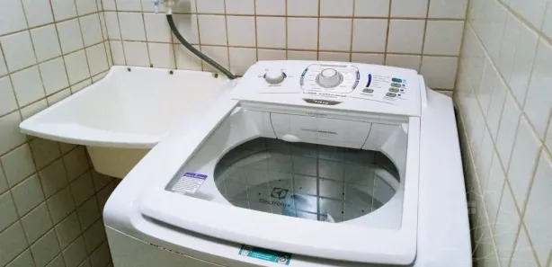 Apartamento com 1 Quarto à venda, 48m² no , Porto Seguro