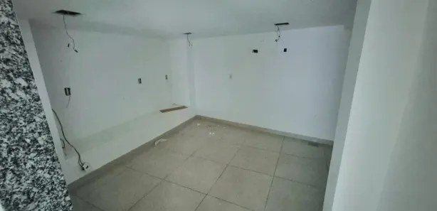 Galpão/Depósito/Armazém para alugar, 350m² no Anil, Rio de Janeiro