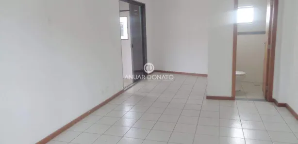 Ponto Comercial para alugar, 32m² no São Lucas, Belo Horizonte