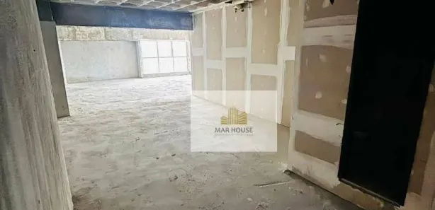 Sala Comercial para venda ou aluguel, 130m² no Boa Viagem, Recife