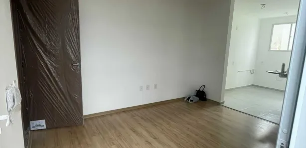 Apartamento com 2 Quartos à venda, 44m² no Juliana, Belo Horizonte