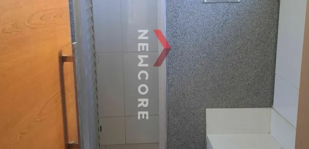 Casa com 5 Quartos à venda, 353m² no São Lucas, Belo Horizonte