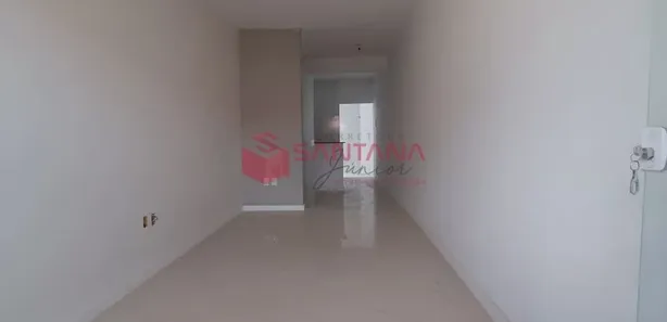 Casa com 3 Quartos à venda, 120m² no Vila Praiana, Lauro de Freitas