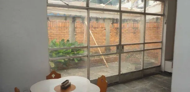 Sala Comercial à venda, 93m² no Cidade Jardim, Belo Horizonte