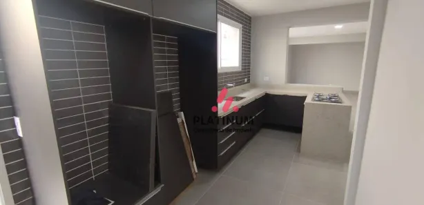 Casa de Condomínio com 3 Quartos para venda ou aluguel, 200m² no Vila Costa, Taubaté