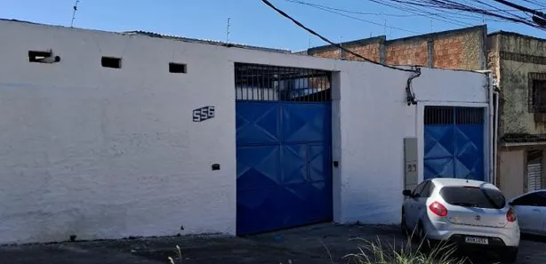 Imagem do imóvel