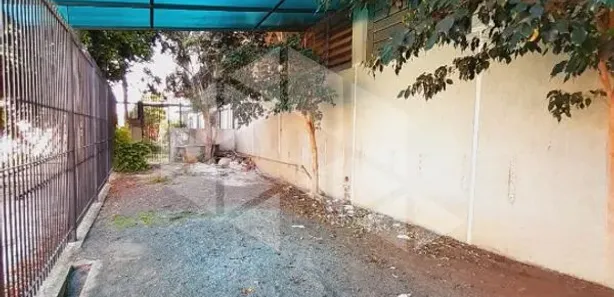 Sala Comercial para alugar, 100m² no Fátima, Canoas