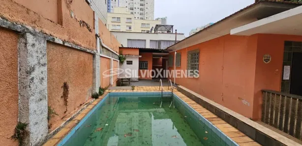 Casa com 5 Quartos para alugar, 170m² no Anchieta, Belo Horizonte