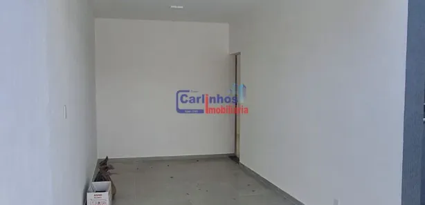 Casa com 3 Quartos à venda, 93m² no , Florestal