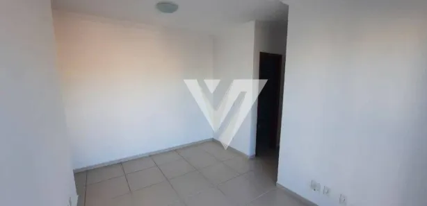 Apartamento com 2 Quartos para alugar, 52m² no Jardim Gonçalves, Sorocaba