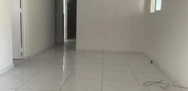 Casa com 3 Quartos à venda, 75m² no Gleba A, Camaçari