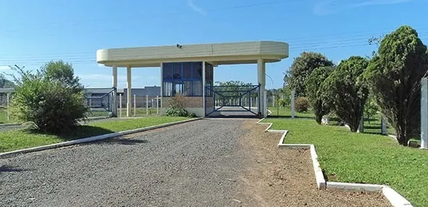 Galpão/Depósito/Armazém para alugar, 12000m² no Barnabé, Gravataí