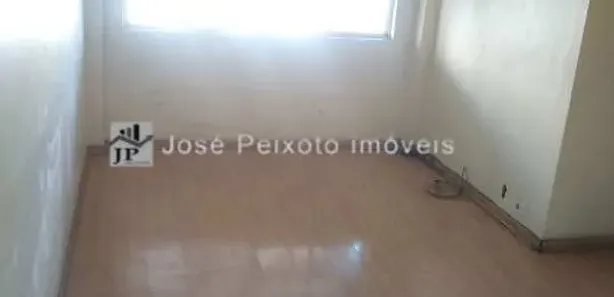 Apartamento com 2 Quartos à venda, 55m² no Campo Grande, Rio de Janeiro