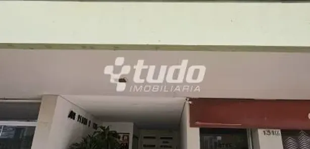 Apartamento com 2 Quartos para alugar, 70m² no Ideal, Novo Hamburgo