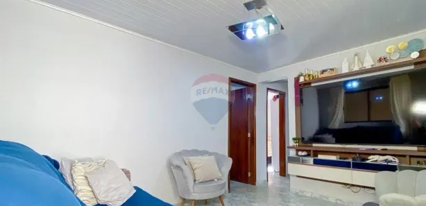 Casa com 3 Quartos à venda, 200m² no Taguatinga Norte, Brasília