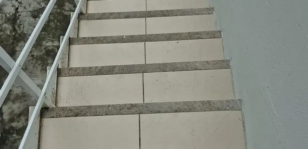 Casa com 3 Quartos à venda, 200m² no Itapuã, Salvador