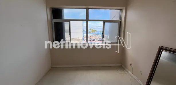 Sala Comercial para alugar, 45m² no Ondina, Salvador