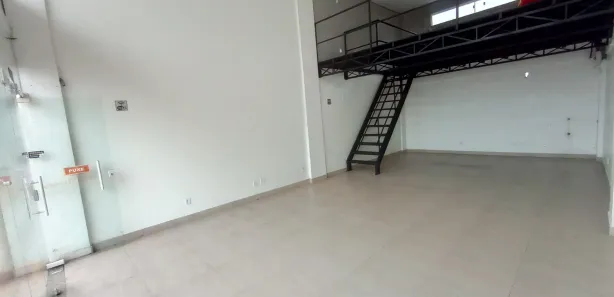 Ponto Comercial para alugar, 60m² no Santo Antônio, Manaus