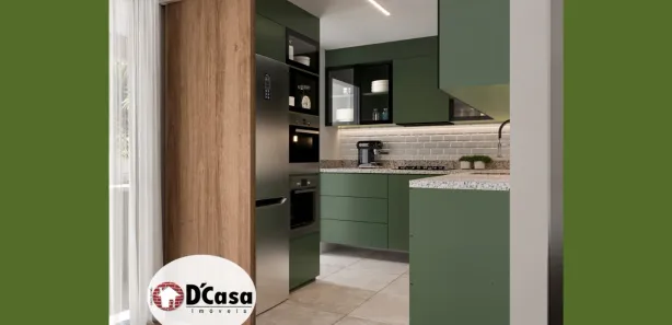Casa de Condomínio com 3 Quartos à venda, 130m² no Loteamento Eldorado, Tremembé