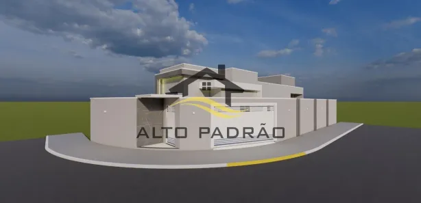 Casa com 2 Quartos à venda, 69m² no Residencial da Torre, Artur Nogueira