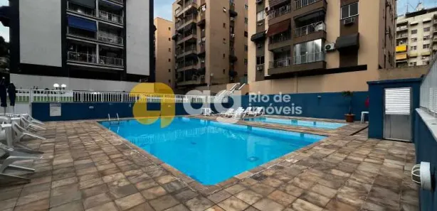 Apartamento com 2 Quartos para alugar, 80m² no Praça Seca, Rio de Janeiro