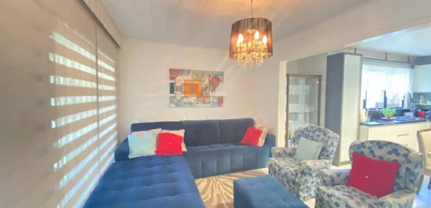 Casa com 4 Quartos à venda, 280m² no Cruzeiro, Caxias do Sul