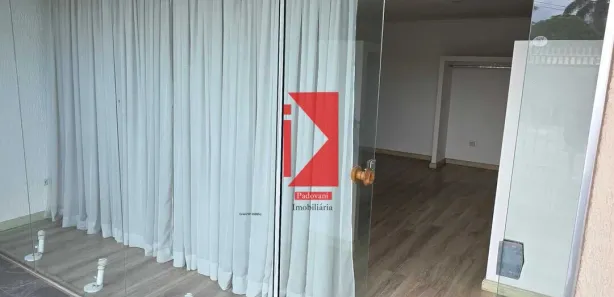 Casa com 3 Quartos à venda, 230m² no Jardim Gutierres, Sorocaba