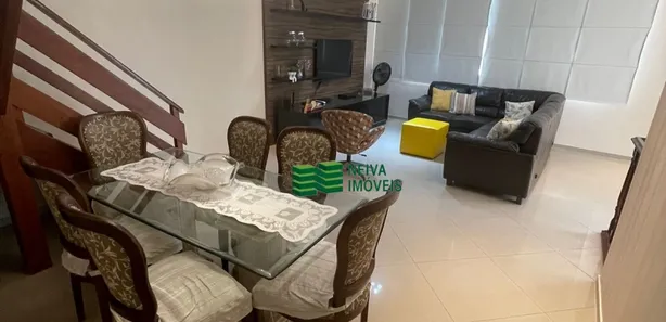 Casa com 5 Quartos à venda, 381m² no Acupe, Salvador