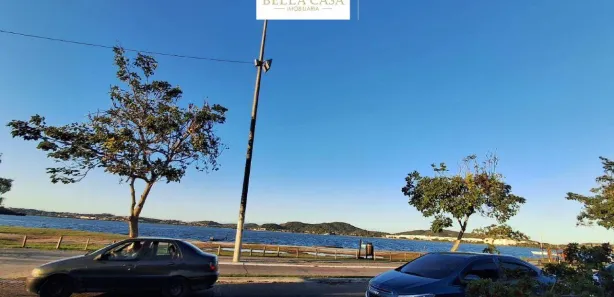 Cobertura com 2 Quartos à venda, 151m² no Palmeiras, Cabo Frio