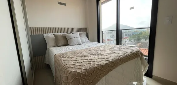 Cobertura com 3 Quartos à venda, 131m² no Balneário de Caioba, Matinhos