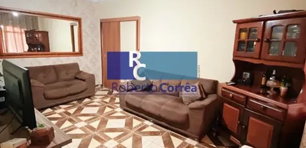 Casa com 4 Quartos à venda, 218m² no Vila Ligya, Guarujá