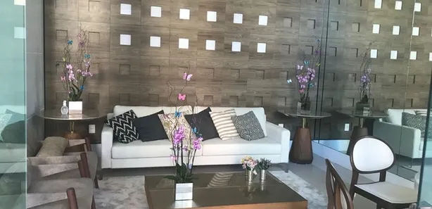 Apartamento com 4 Quartos à venda, 170m² no Graça, Salvador
