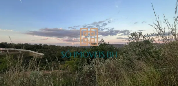 Lote/Terreno à venda, 418m² no Residencial Parque dos Buritis, Lagoa Santa