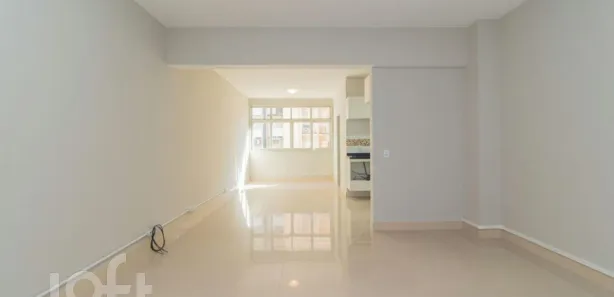 Apartamento com 1 Quarto à venda, 47m² no Centro Histórico, Porto Alegre
