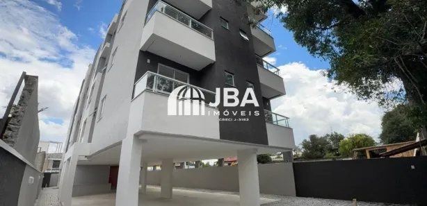 Apartamentos à venda em Pinhais, PR - Viva Real