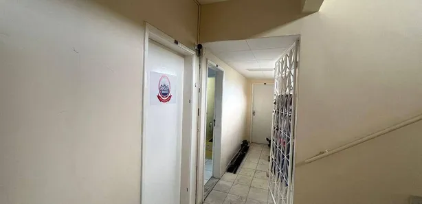 Sala Comercial à venda, 33m² no Mares, Salvador