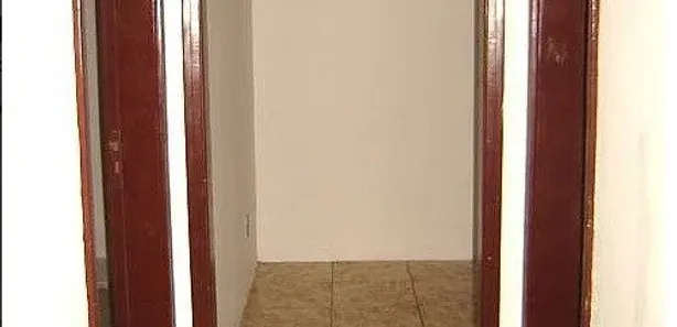 Apartamento com 2 Quartos à venda, 49m² no Santa Rosa de Lima, Porto Alegre