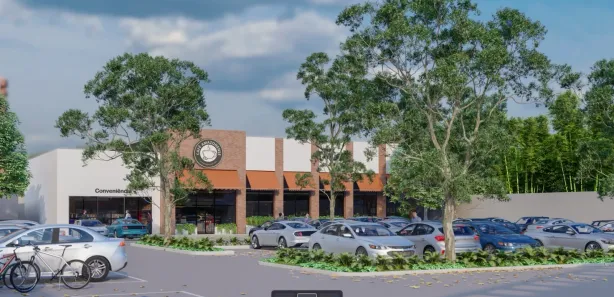 Ponto Comercial para alugar, 50m² no São Francisco, Manaus