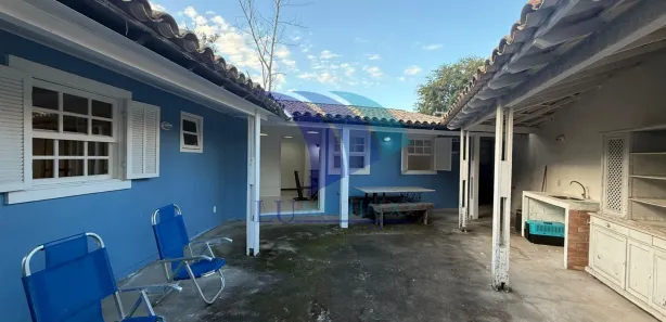 Casa com 2 Quartos para alugar, 80m² no Peró, Cabo Frio