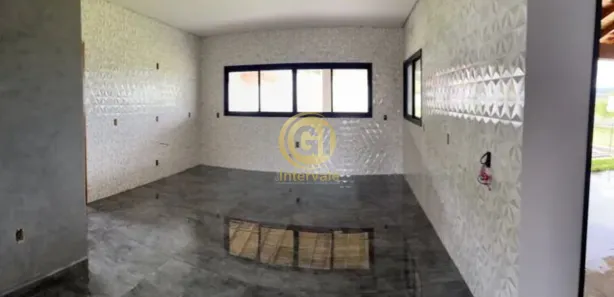 Casa de Condomínio com 5 Quartos à venda, 485m² no Condomínio Terras de Santa Mariana, Caçapava