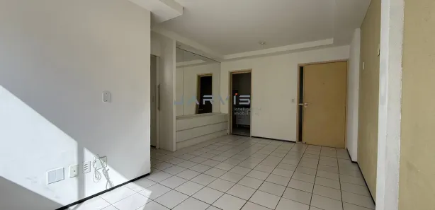 Apartamento com 3 Quartos à venda, 75m² no Poço, Maceió