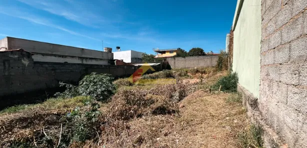 Lote/Terreno para alugar, 300m² no Chanadour, Divinópolis