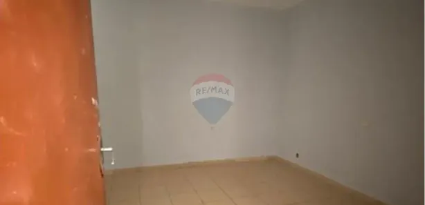 Casa com 2 Quartos à venda, 67m² no Jardim Santo Antônio, Mogi Guaçu