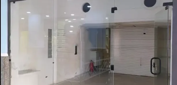 Ponto Comercial para alugar, 32m² no Centro, Nova Iguaçu