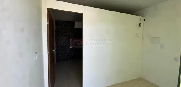 Sala Comercial para alugar, 27m² no Piedade, Jaboatão dos Guararapes