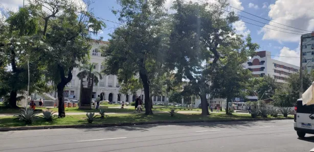 Imagem do imóvel