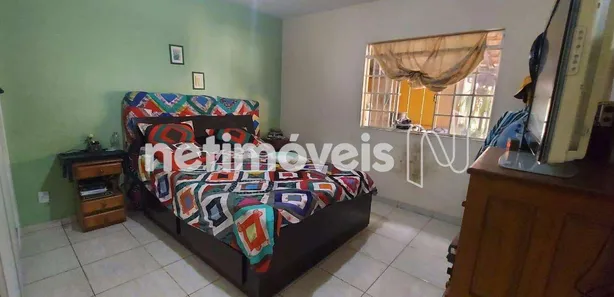 Casa com 2 Quartos à venda, 227m² no Vista Alegre, Belo Horizonte