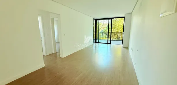 Apartamento com 2 Quartos à venda, 122m² no Planalto, Gramado