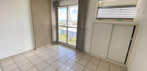 Sala Comercial para alugar, 33m² no Asa Sul, Brasília